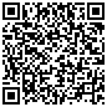 [99杏][JUL-324]「ねぇ？あなた、本当に童貞なの？」～童貞詐欺にイカされ続けた人妻～岡江凛--更多视频访问[99s05.xyz]的二维码