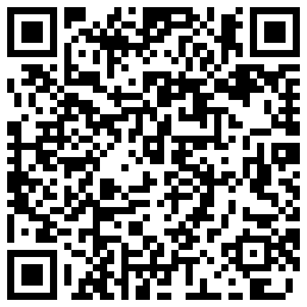 2024年10月麻豆BT最新域名 395368.xyz 高跟黑丝小秘书带到豪宅从沙发大战到床上最后口爆真爽~的二维码