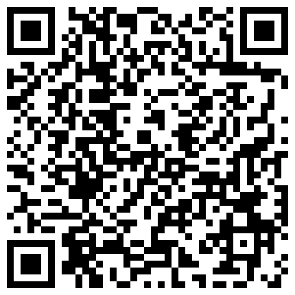 339966.xyz 深圳的小按摩院 正在培训刚从富士康转来的超级清纯的技师 689全套服务太实惠了 很美的老技师手把手教她的二维码