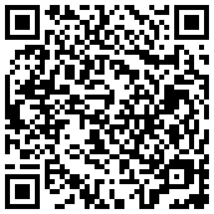 661188.xyz 风骚迷人华裔漂亮妹子喜欢大洋屌肉棒吃的温柔细腻自抠阴道出的淫水在扣肛门大J8插完阴道再插屁眼1080P原版的二维码