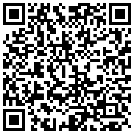 007711.xyz 野性美少妇诱惑十足，黑丝开衫毛衣一个热舞自慰，道具自慰插穴，美腿美穴的二维码