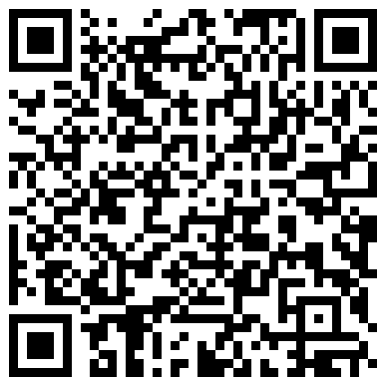 【www.dy1986.com】网红幼儿园白老师重口玩B玩肛系列金鱼往阴道里塞樱桃往肛门里塞注射牛奶假屌玩2V1第07集【全网电影※免费看】的二维码