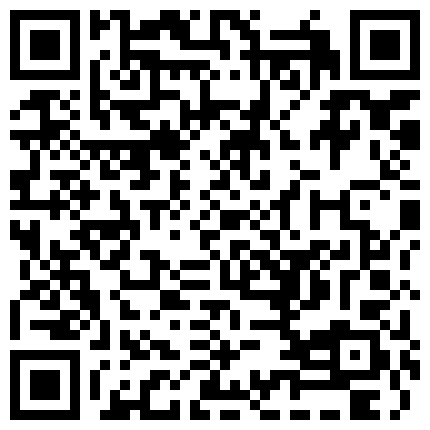 685282.xyz 粉丝团专属91大佬啪啪调教无毛馒头B露脸反差骚女友你的乖乖猫肛交乳交多种制服对白淫荡的二维码