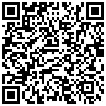 923898.xyz 2020年果代新春合档8位学生新人贺岁大礼包高清版图加视频的二维码