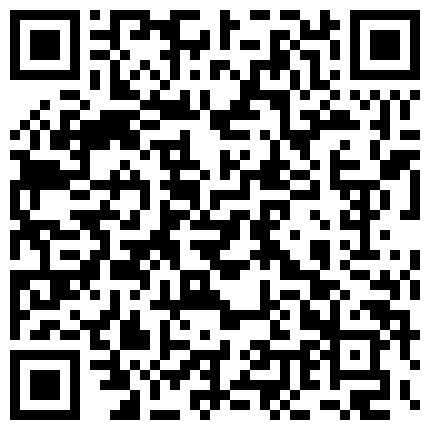 秦先生：回头一看，脸蛋也还不错，就算以为是变态也没关系..一定要拿下她。户外搭讪，直接野战+开房，大神一套流程行云流水 1080P！的二维码