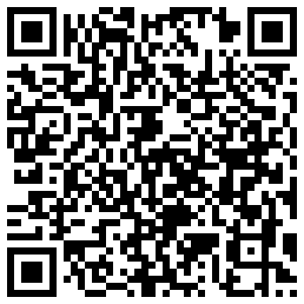 その着せ替え人形はHをする総集編＋5.zip的二维码