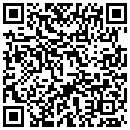 [7sht.me]1081fuliの 微 博 紅 人 黛 西 小 姐 平 安 夜 酒 店 自 拍 黑 絲 高 跟 搖 擺 扭 臀 手 淫 扶 窗 後 入 啪 啪 等 3部的二维码