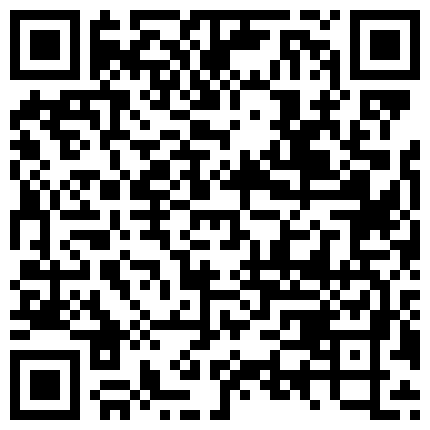 366323.xyz 【江苏周扬青】，D罩杯，00后小姐姐，这对车灯真是亮眼，蜜桃臀高耸，粉嫩菊花点点淫液，撸管佳作必看1的二维码