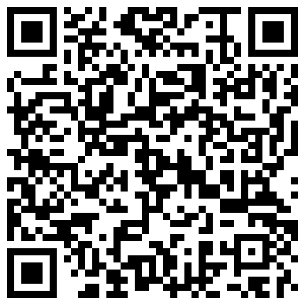 UFC 279 Diaz vs. Ferguson PPV Pay Per View 91022的二维码