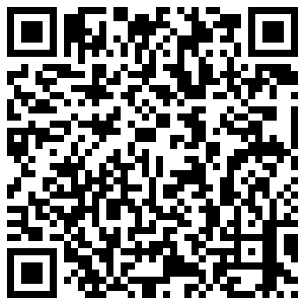 668800.xyz 重磅！分享私房七月最新180元迷玩大作 三人花式迷玩90后舞蹈老师的二维码