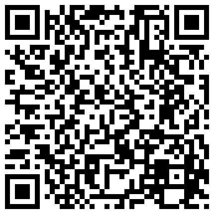 668800.xyz 呆哥调教性感网袜车模小艾米准备开发她还在上学的妹妹一起伺候我1080P高清原版的二维码