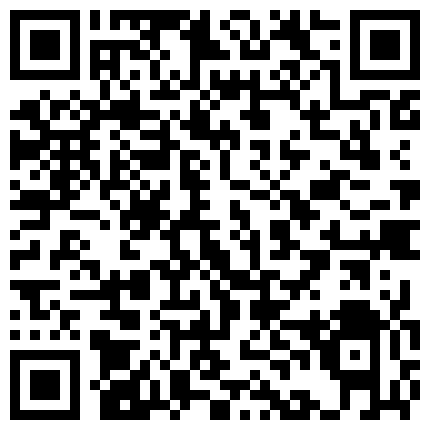 661188.xyz 最猛约炮91大神胖Kyo高清流出-约操敏感体质超嫩小妹妹 直接将妹妹BB肏出白浆 解锁肏嘴姿势 高清1080P原版的二维码