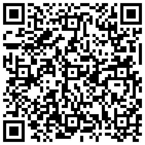 【孕妇也疯狂】最新国产二胎孕妇性私密流出 性感孕妇舞骚弄姿 揉乳玩穴 自嗨到高潮 完美露脸 第二弹 高清720P版的二维码