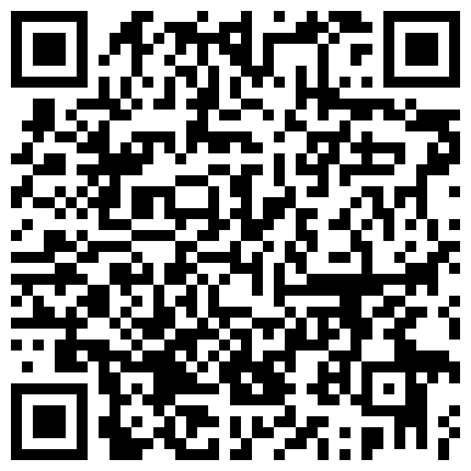 毛毛较多身材苗条妖艳新人主播说话非常骚气第六部 情趣装道具JJ自慰大秀很是诱惑不要错过的二维码