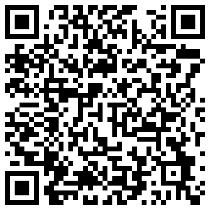 339966.xyz 家庭摄像头偷拍来大姨妈的漂亮海归女刚回国就被折磨狠肏,一点都不知道心疼女人的二维码