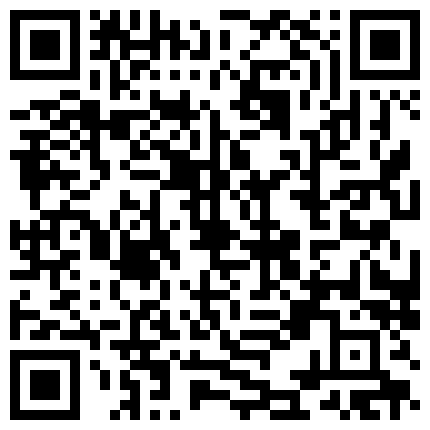 661188.xyz 南京妖姬宝宝全程露脸激情户外直播，大奶肥臀真空装漏出户外，跟狼友撩骚互动漏出骚奶展示逼逼，精彩刺激的二维码