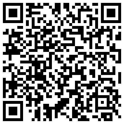 [中字]翘臀小护士每天满足你各种性欲望 第4幕的二维码