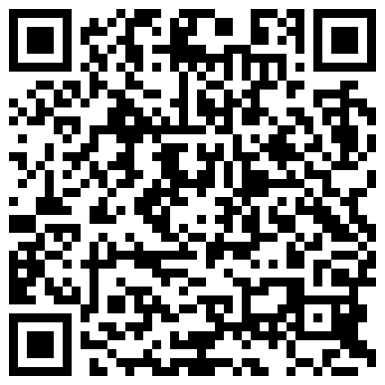 661188.xyz 性感黑丝尤物制服情趣全程露脸激情大秀直播，淫声荡语媚眼撩人，带上狼牙套自己抠穴高潮冒白浆还自己爆菊花的二维码