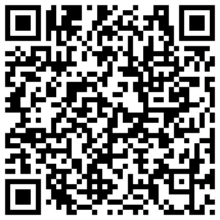 239936.xyz 牛逼啊 骚货主播用自慰棒自慰后 拿青椒插小穴 逼不辣的慌吗的二维码