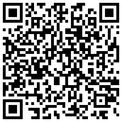 私密淫妻群福利第二弹 个个身材劲爆的漂亮娇妻被变着法子狂草 淫荡吞精那样子真是骚浪无比的二维码