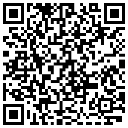 黑客破解家庭网络摄像头小超市监控偷拍秃顶老板半夜看黄片雄起弄醒媳妇啪啪用手机点头补光的二维码