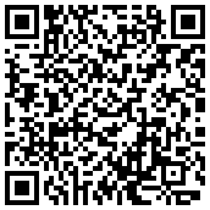 【大二系列】私圈妹子凉亭、学校露出、宿舍自拍、旗袍情趣自慰 4套完整版 14V+213P的二维码