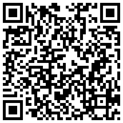 【玺玺玺玺玺玺】，20岁的青春小妹，正是含苞待放之时，杏眼含情，勾魂夺魄，水乳交融蜜穴充盈中的二维码