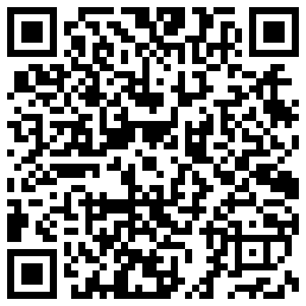 583832.xyz 超嫩的三个姐妹花 脱光光一起撅着屁股等你后入 个个极品炮架~无敌嫩鲍~啪啪狂干~的二维码