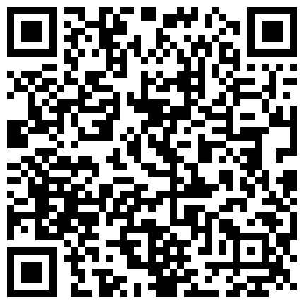 853625.xyz 今天的你这么美！【可可】，我有这样的老婆天天干100炮，绝色，真实的家中性爱，雪白雪白的，超赞的二维码