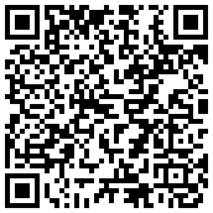 翻车王伟哥又出事了足疗会所撩了个老阿姨回酒店啪啪没想到刚吹硬鸡巴被同行微信告知阿姨你上电视成网红了的二维码