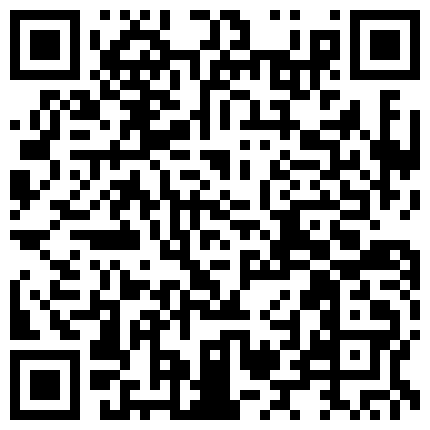 Moreira O. Probabilistic Inference and Statistical Methods..2019的二维码