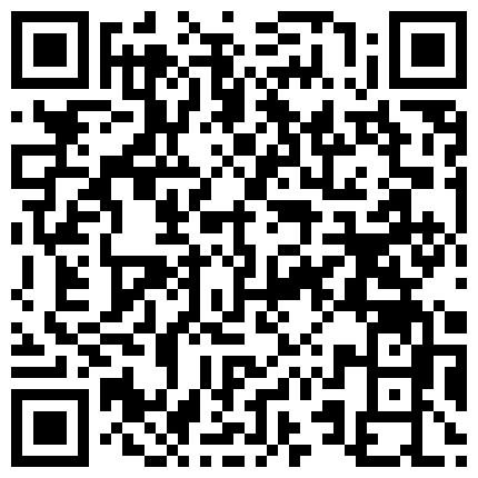 339966.xyz 边看世界杯边操美臀淫荡情人 爆裂黑丝无套插入 小逼太爽了操了两次进两球 淫浪叫 白浆流 高清1080P完整版的二维码