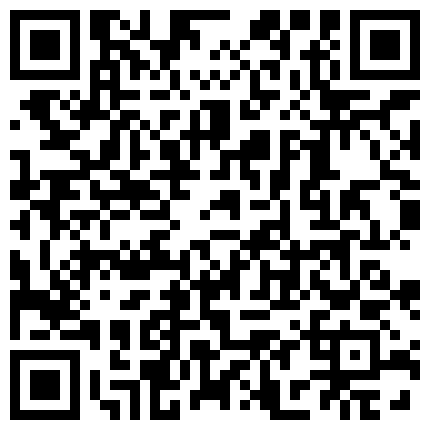 599695.xyz 长发披肩的美眉露一把脚活儿 长筒黑袜把丁丁伺候得妥妥滴的二维码