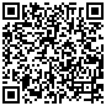 200708剧情演绎老哥勾引保洁阿姨加钱啪啪1的二维码