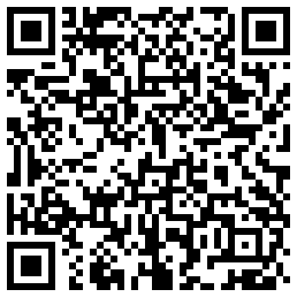 出租屋浴室偷拍 ️超清画质现场破洞偷拍多位身材不错小姐姐 洞中窥逼的二维码
