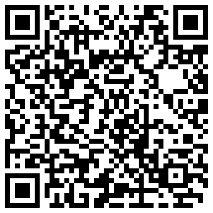 www.ds76.xyz 国产KTV淫乱纪实 俩小伙组队在KTV点了两位骚气逼人的公主 这家店太开放 可以直接在包房卫生间里干想干的事的二维码