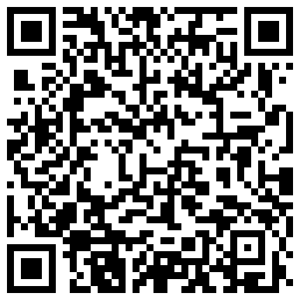 成熟气质御姐是舞蹈老师 身材超棒 全裸跳舞诱惑 大尺度道具自慰的二维码