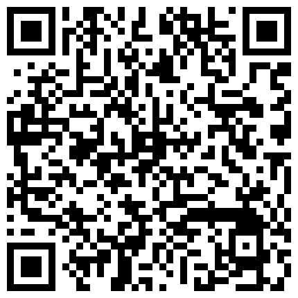 在香港拍过几部小电影的兰桂坊凤姐和洋老外激情啪啪大屌艹得哌哌叫淫水飞溅的二维码