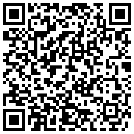 898893.xyz 探花大神老王 ️网约19岁成都破处不久的兼职小妹逼逼粉嫩，肥肥的鲍鱼逼，妥妥的学生妹的二维码