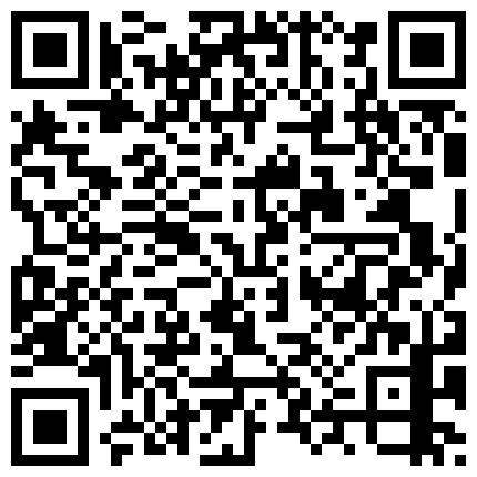 007711.xyz 妖艳熟风韵少妇，性感黑丝给宝贝足交，淫语发骚，爽吗，宝贝 姐姐吐点唾液玩得爽吗，啊哈哈哈哈风骚的笑开花，哇射啦射啦！的二维码