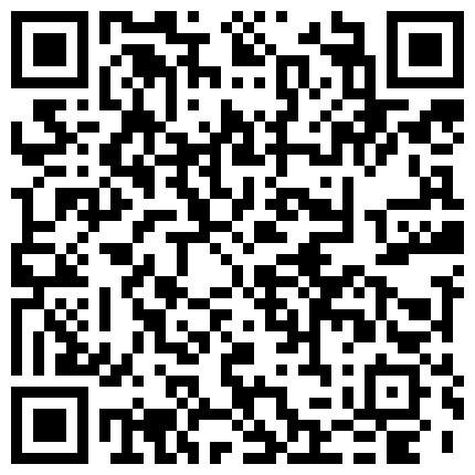 007711.xyz 【会所培训师】，新到小妹妹00后，刚下水还害羞，跳蛋调教，刮毛嫩穴，C罩杯美乳粉色诱人，开发骚货属性的二维码