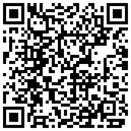 668800.xyz 91大神JL屌哥约炮穿灰色花纹丝袜轻熟女蓉蓉大屁股很热情主动嗲叫声让人受不了操的喊老公好爽快给我1080P原版的二维码