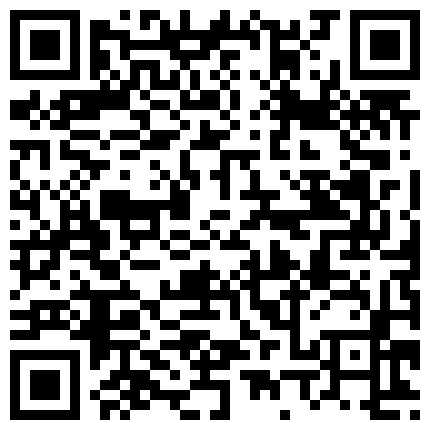 339966.xyz 气质短发小野模穿着高跟掰穴诱惑摄影师不停的按快门秒杀了不少胶卷的二维码