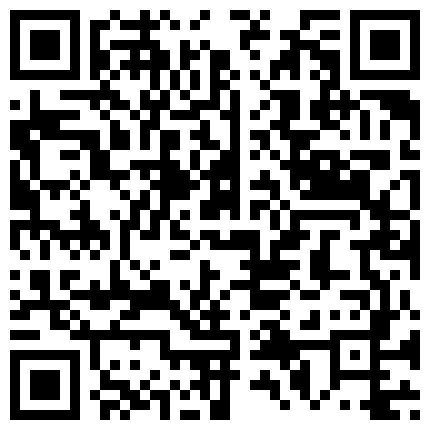 非常骚气长相甜美少妇全裸沙发上自摸扣逼道具大JJ自慰大秀喜欢不要错过的二维码