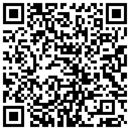 六月名剑@38.100.22.210 bbss@SOD特別企劃静岡の素人お嬢さん6組10名 素人手技教室上課的二维码