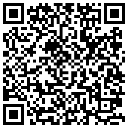 339966.xyz 给放假来我家玩的大三小姨子偷下药 睡得太沉随便玩 操小穴竟是处女 菊花松弛全开 第一视角自拍 高清1080P版的二维码