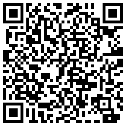 668800.xyz 去兄弟家借米偶遇弟媳一个人在家 穿得那么骚撩起裙子就怼她！的二维码