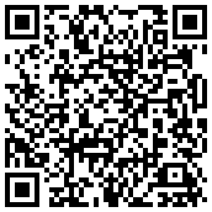 583832.xyz 东北哈尔滨牛逼约炮大神joker高价付费翻车群内部福利视频整理集 模特外围好多反差婊的二维码