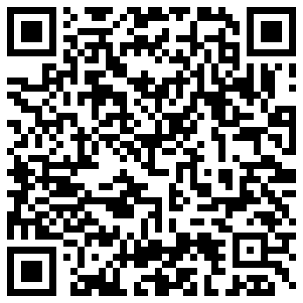 校长模仿《私密养生会所》男技师给那戴着金丝眼镜英语老师推油抠逼这骚货毛真多让人有舔逼的冲动的二维码