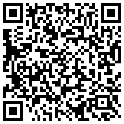 661188.xyz 超刺激！第一次挑战在路边随机询问路人能不能拍片 牙牙整个紧张到不行讲话还有点小小结巴? 还好小哥哥人很好愿意完成人家的愿望～的二维码